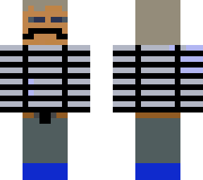 hmmm old man idk