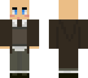 hogwarts boy base (please credit if u use)
