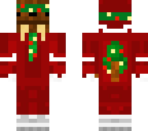 holiday walrus - revised