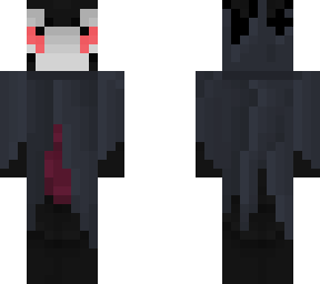 hollow knight - grimm
