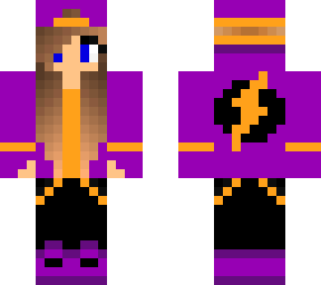 hollween zeushood