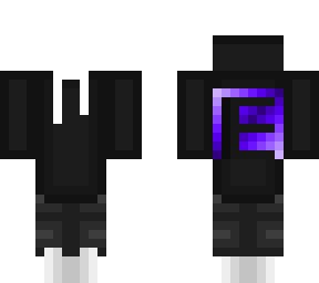 hoodie witch my logo