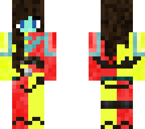 howling griffons v2