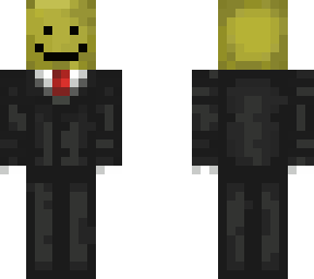 hownspell tux