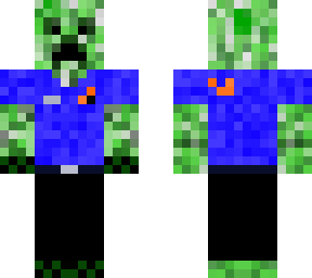 hsi creeper