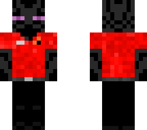 hsi endermen