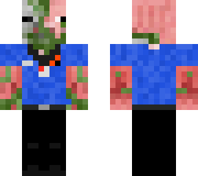 hsi pigmen