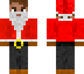 htag_ christmas