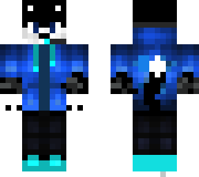 husky playz 937-101