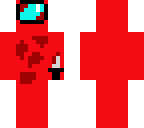 i didn't do it. check description
