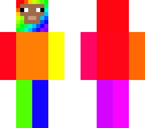 i have no ide a why i did this