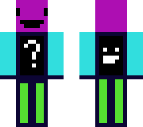 i need help making skins (read description)