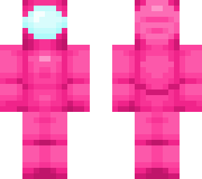 i was with pink in electrical