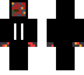 ianminecraftskin20201022