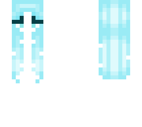 ice (hb)