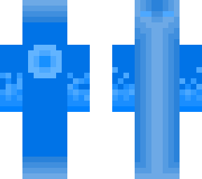 ice king