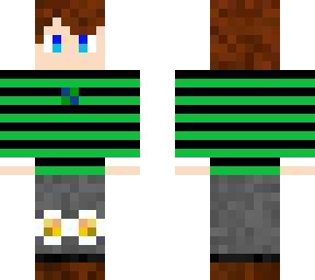 iconic 3d