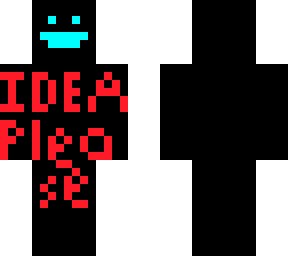 ideas please!