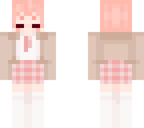 idk fixed