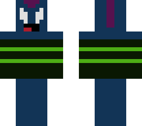 idk what this is