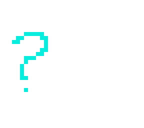 im out of ideas at the moment. any suggestions?