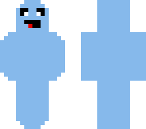 is this skeppy? idk.