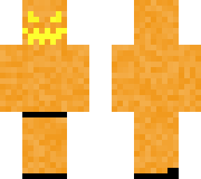 jack