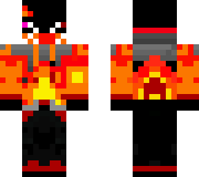 jack-o-ml64