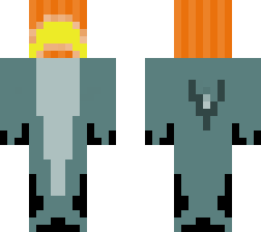 jack-o-shark