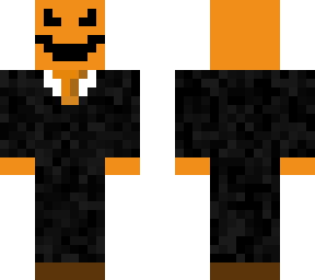 jack-o-suit
