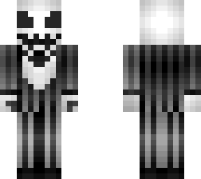 jack skelington