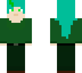 jade