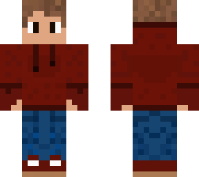 jaden busnardo