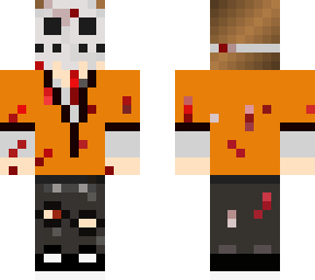 jailbreak killer