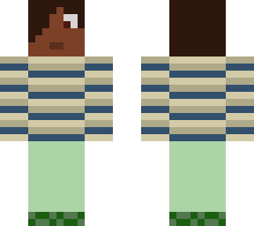 jammies 1