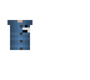 janitor