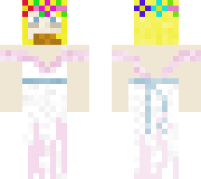 jason nash wedding dress