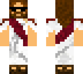 jesssda