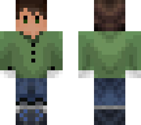 jf1567's skin