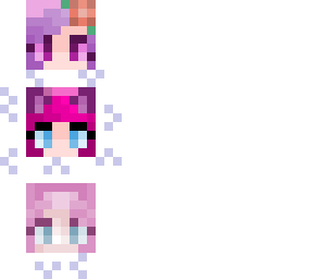 jingles ~+profile pics <3