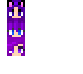 jingles pfp~ce
