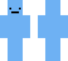 joe