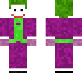 joker
