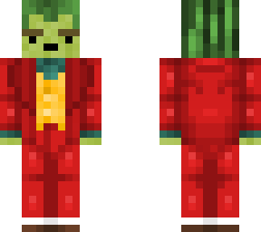 joker me