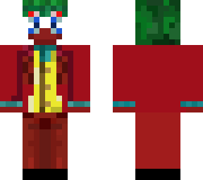 joker2019
