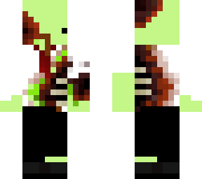 jonasskin deeeef