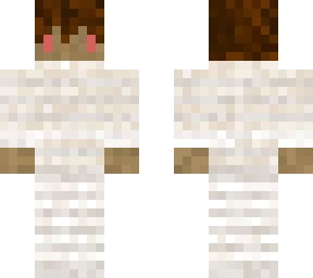jow (mummy)