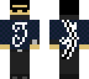 joxol