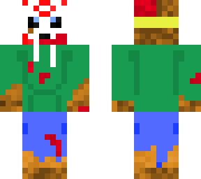 justarandomkiller
