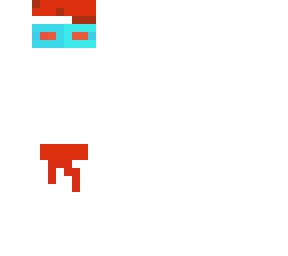 karate dude